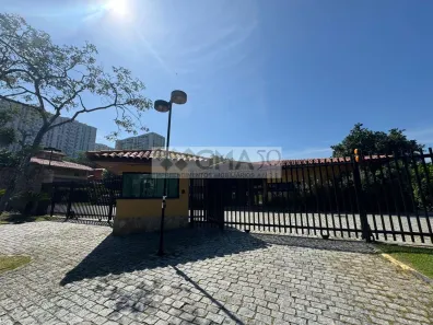 Casa com 7 Quartos à venda, 806m² no Barra da Tijuca, Rio de Janeiro