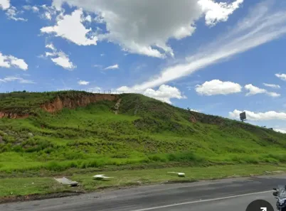 Lote/Terreno à venda, 2000000m² no Nossa Senhora dos Remédios, Barra Mansa