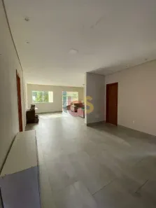 Apartamento com 3 Quartos para alugar, 100m² no Jardim Vitória, Itabuna
