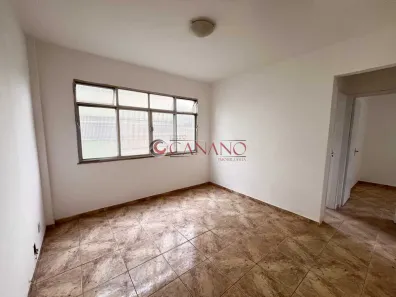 Apartamento com 2 Quartos à venda, 50m² no Pilares, Rio de Janeiro