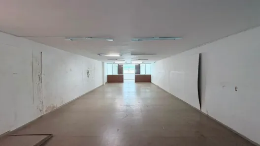 Ponto Comercial para alugar, 200m² no Mooca, São Paulo