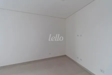 Apartamento com 1 Quarto para alugar, 35m² no República, São Paulo