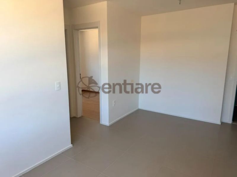Foto 46