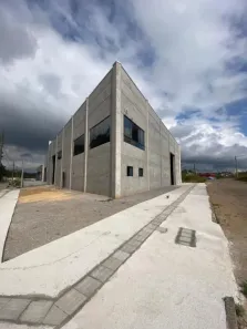 Galpão/Depósito/Armazém para alugar, 660m² no Jardim das Hortências, Caxias do Sul