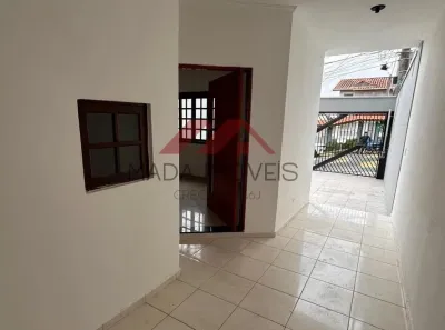 Casa com 3 Quartos à venda, 180m² no Jardim Nathalie, Mogi das Cruzes