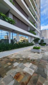 Apartamento com 3 Quartos à venda, 141m² no Nova Campinas, Campinas