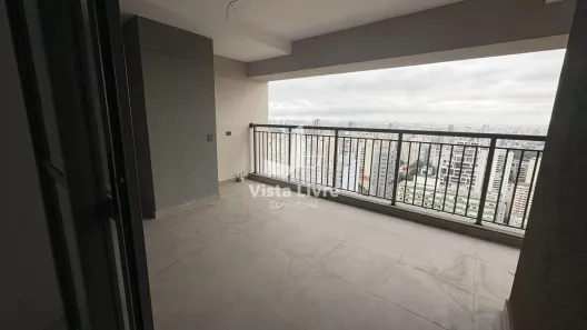 Apartamento com 2 Quartos à venda, 78m² no Pinheiros, São Paulo