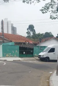 Casa com 1 Quarto à venda, 58m² no Jardim Satélite, São José dos Campos