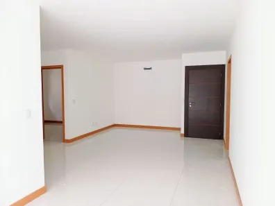 Apartamento com 3 Quartos para alugar, 107m² no Praia da Costa, Vila Velha