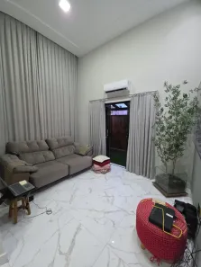 Casa com 2 Quartos à venda, 110m² no Parque das Nações, Parnamirim