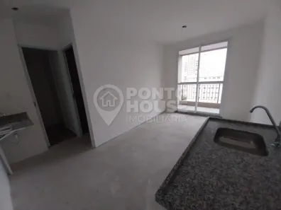 Apartamento com 1 Quarto à venda, 30m² no Vila da Saúde, São Paulo
