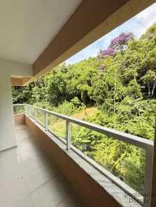 Cobertura com 2 Quartos à venda, 153000m² no Toninhas, Ubatuba
