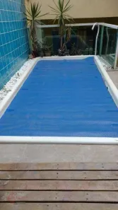 Sobrado com 3 Quartos à venda, 120m² no Vila Buenos Aires, São Paulo