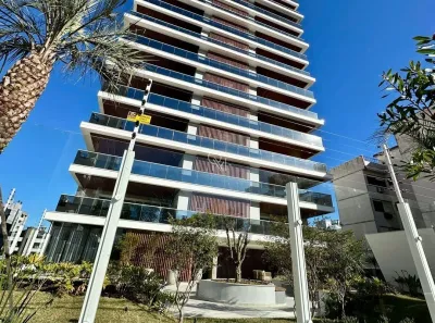 Apartamento com 3 Quartos à venda, 170m² no Panazzolo, Caxias do Sul