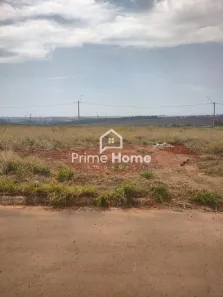 Lote/Terreno à venda, 200m² no São Bento, Paulínia