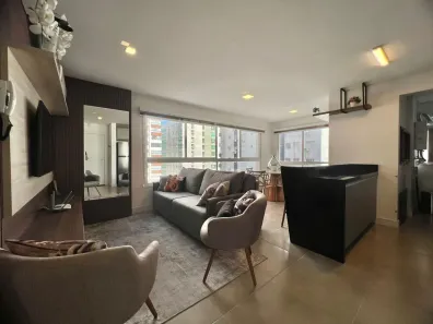 Apartamento com 2 Quartos à venda, 67m² no Capão da Canoa, Capão da Canoa