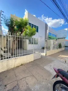 Sala Comercial para alugar, 34m² no Centro, Teresina