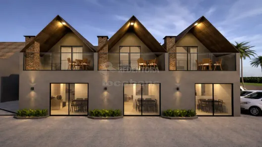 Imóvel Comercial com 8 Quartos à venda, 256m² no , Delfinópolis