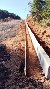 Lote/Terreno à venda, 600m² no Águas de Igaratá, Igaratá