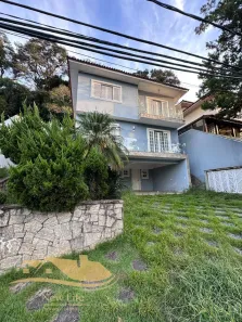 Casa com 3 Quartos à venda, 300m² no Vila Santos, São Paulo