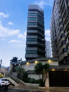 Apartamento com 1 Quarto para alugar, 20m² no Fazenda, Itajaí