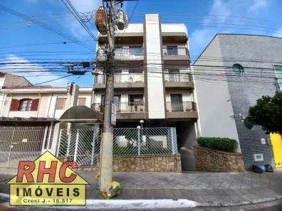 Apartamento com 3 Quartos à venda, 150m² no Santa Maria, São Caetano do Sul