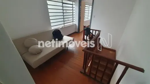 Ponto Comercial para alugar, 55m² no Ipiranga, São Paulo