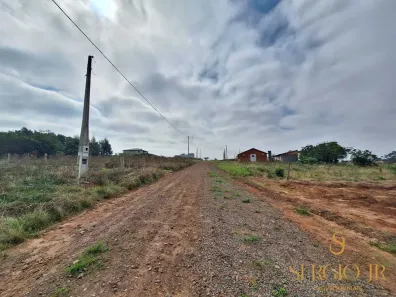 Fazenda/Sítio à venda, 300m² no , Triunfo