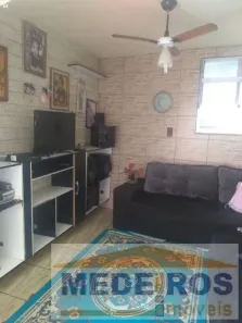 Casa com 3 Quartos à venda, 160m² no Engenho da Rainha, Rio de Janeiro