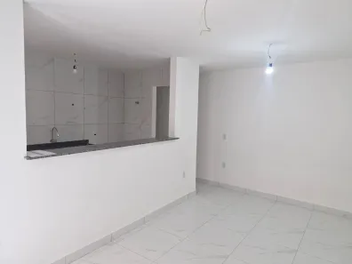 Apartamento com 2 Quartos à venda, 55m² no Bento Ribeiro, Rio de Janeiro