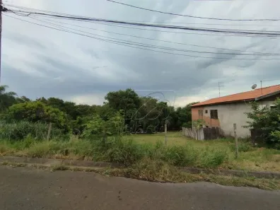 Fazenda/Sítio com 5 Quartos à venda, 258m² no Jardim Parque Jupiá, Piracicaba