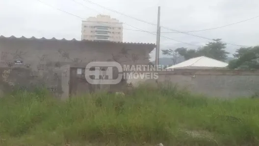 Lote/Terreno à venda, 640m² no Recreio dos Bandeirantes, Rio de Janeiro
