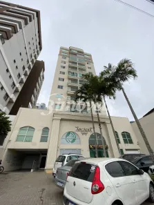 Apartamento com 2 Quartos à venda, 76m² no São Judas, Itajaí
