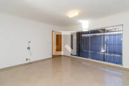Casa com 4 Quartos à venda, 190m² no Lauzane Paulista, São Paulo