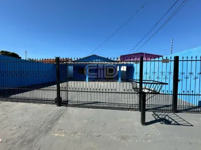 Casa com 3 Quartos à venda, 351m² no Praeiro, Cuiabá