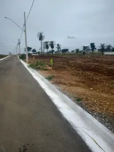 Lote/Terreno à venda, 450m² no Centro, Sete Lagoas