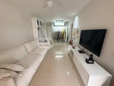 Apartamento com 2 Quartos à venda, 108m² no Recreio dos Bandeirantes, Rio de Janeiro