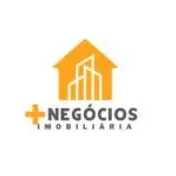 Logo da imobiliária