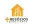 Miniatura da foto de Mais Negócios Imobiliária - Ltda