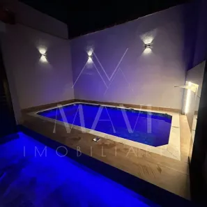 Apartamento com 2 Quartos à venda, 148m² no Tupi, Praia Grande