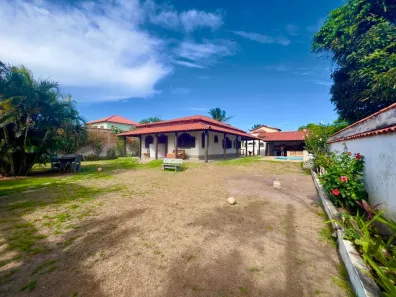 Casa com 3 Quartos à venda, 180m² no Vilatur, Saquarema