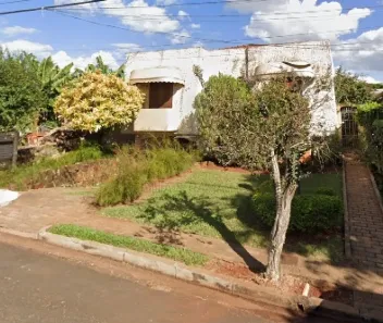 Casa com 4 Quartos à venda, 298m² no Ribeirânia, Ribeirão Preto