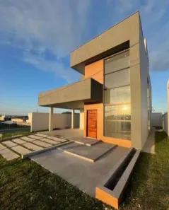Casa com 3 Quartos à venda, 197m² no Nova São Pedro, São Pedro da Aldeia