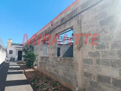Lote/Terreno à venda, 280m² no Vila Mangalot, São Paulo
