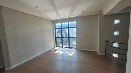 para alugar, 48m² no Centro, Cascavel
