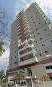 Apartamento com 2 Quartos à venda, 69m² no Parque Industrial, São José dos Campos
