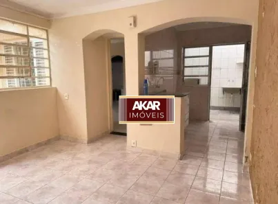 Casa com 2 Quartos à venda, 140m² no Paulicéia, São Bernardo do Campo