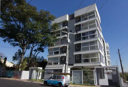Apartamento com 2 Quartos à venda, 106m² no Nossa Senhora das Graças, Canoas