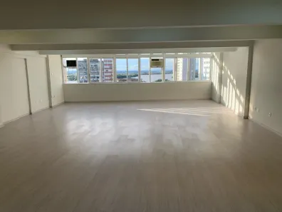 Sala Comercial à venda, 145m² no Centro Histórico, Porto Alegre