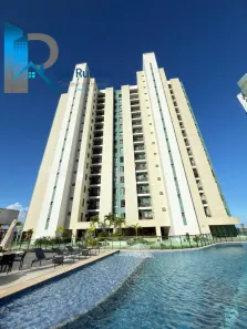 Apartamento com 3 Quartos à venda, 149m² no Patamares, Salvador
